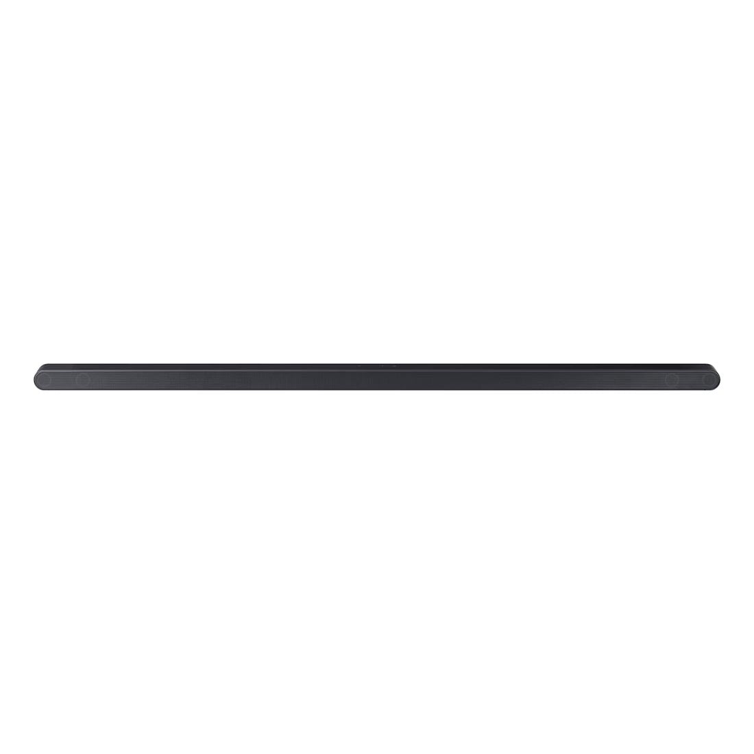 Samsung HW-S800D/ZC 3.1.2 Channel Ultra Slim Sound Bar with Wireless Subwoofer - Titan Black - 2024