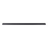 Samsung HW-S800D/ZC 3.1.2 Channel Ultra Slim Sound Bar with Wireless Subwoofer - Titan Black - 2024