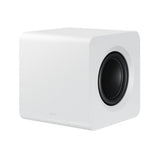 Samsung HW-S801D/ZC 3.1.2 Channel Ultra Slim Sound Bar with Wireless Subwoofer - White - 2024