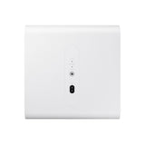 Samsung HW-S801D/ZC 3.1.2 Channel Ultra Slim Sound Bar with Wireless Subwoofer - White - 2024