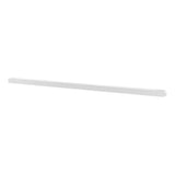 Samsung HW-S801D/ZC 3.1.2 Channel Ultra Slim Sound Bar with Wireless Subwoofer - White - 2024