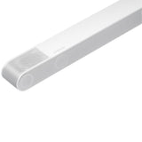 Samsung HW-S801D/ZC 3.1.2 Channel Ultra Slim Sound Bar with Wireless Subwoofer - White - 2024