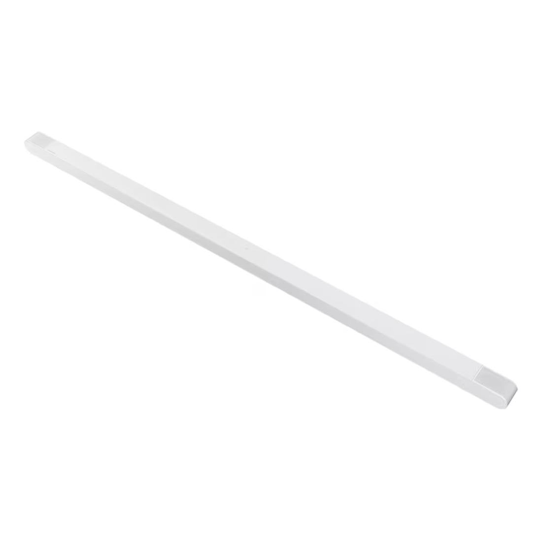 Samsung HW-S801D/ZC 3.1.2 Channel Ultra Slim Sound Bar with Wireless Subwoofer - White - 2024
