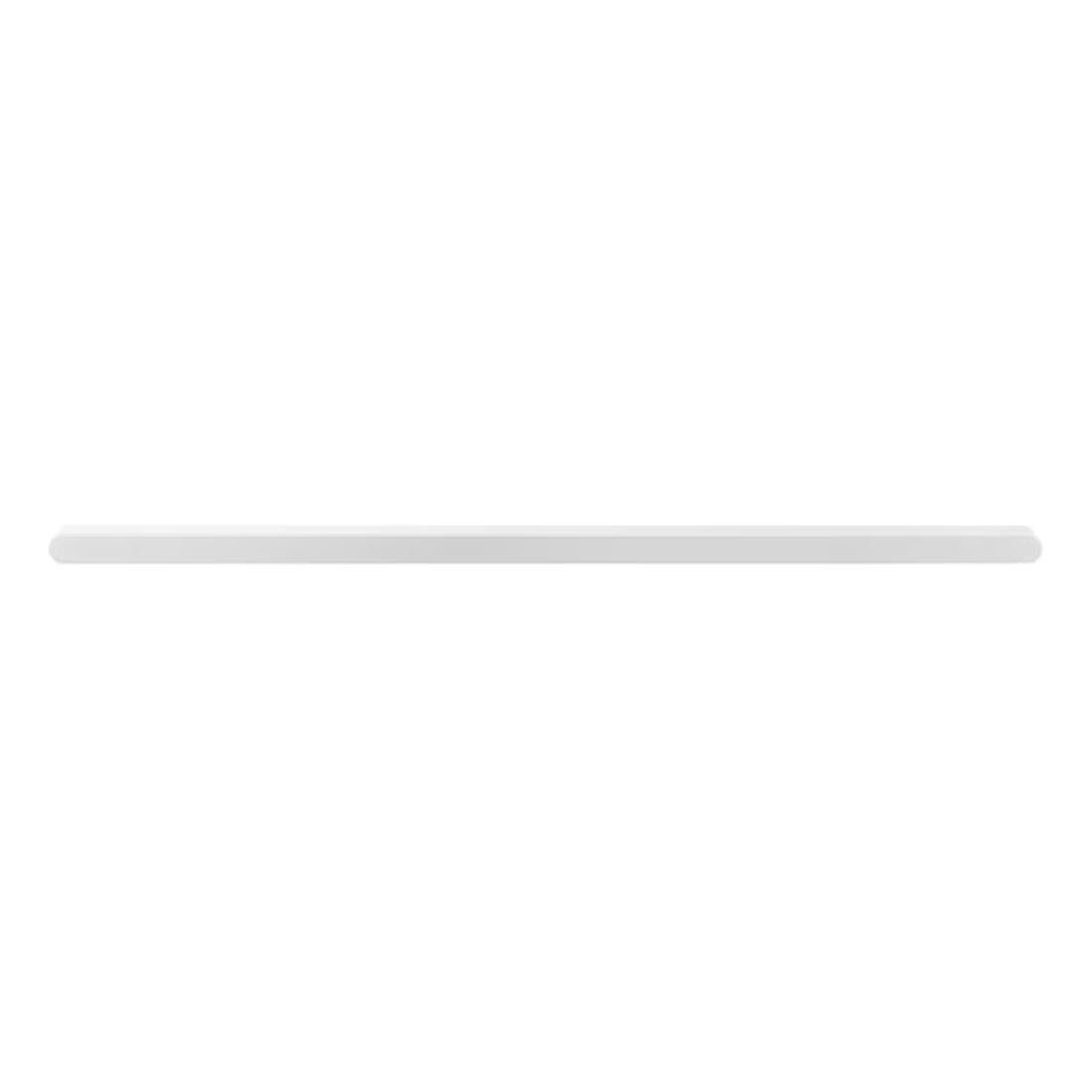 Samsung HW-S801D/ZC 3.1.2 Channel Ultra Slim Sound Bar with Wireless Subwoofer - White - 2024
