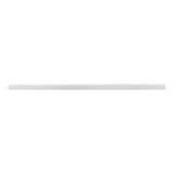 Samsung HW-S801D/ZC 3.1.2 Channel Ultra Slim Sound Bar with Wireless Subwoofer - White - 2024
