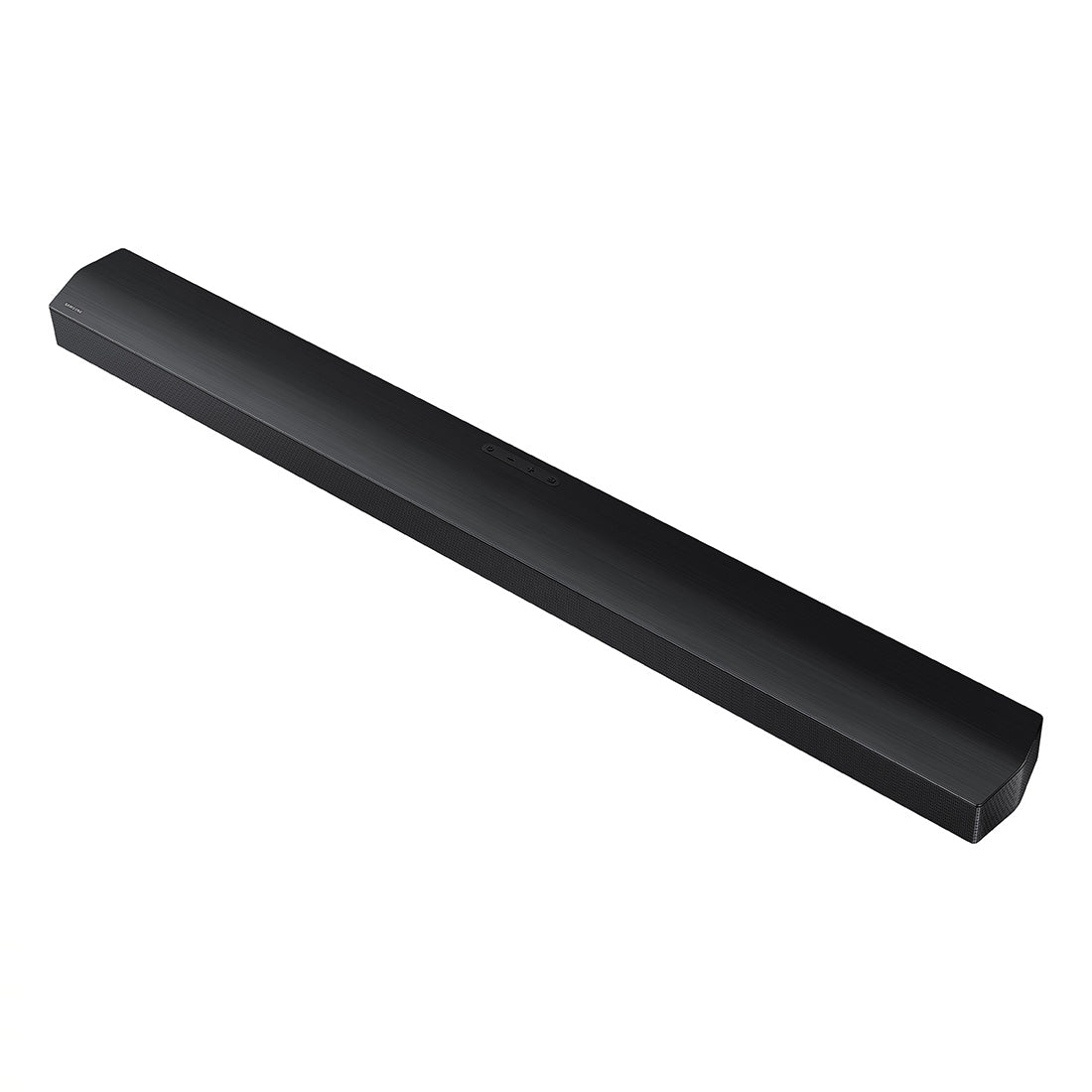 Samsung HW-B750F/ZC 5.1 Channel Soundbar - 2025