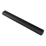Samsung HW-B750F/ZC 5.1 Channel Soundbar - 2025