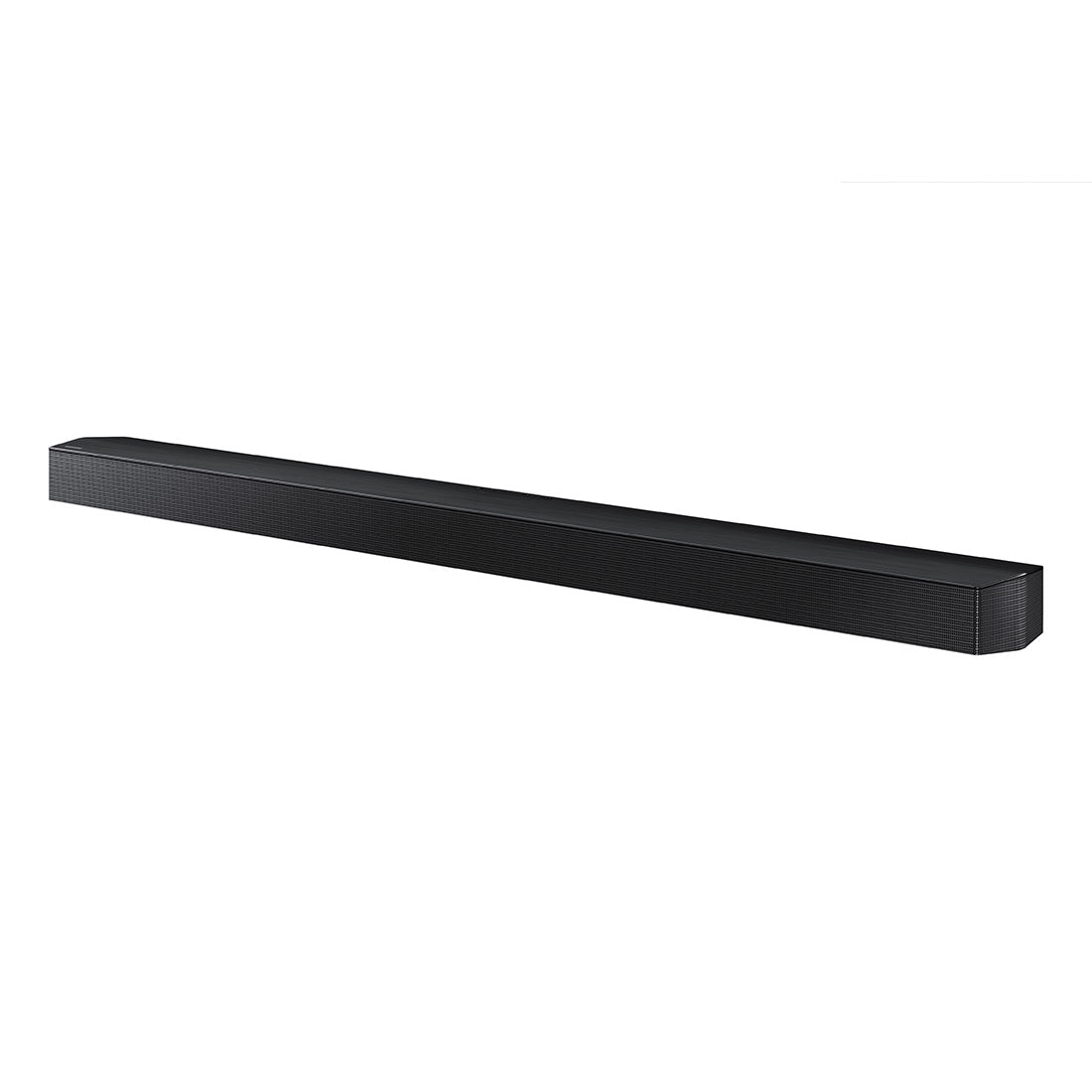 Samsung HW-B750F/ZC 5.1 Channel Soundbar - 2025
