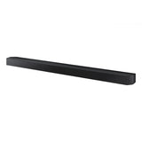 Samsung HW-B750F/ZC 5.1 Channel Soundbar - 2025