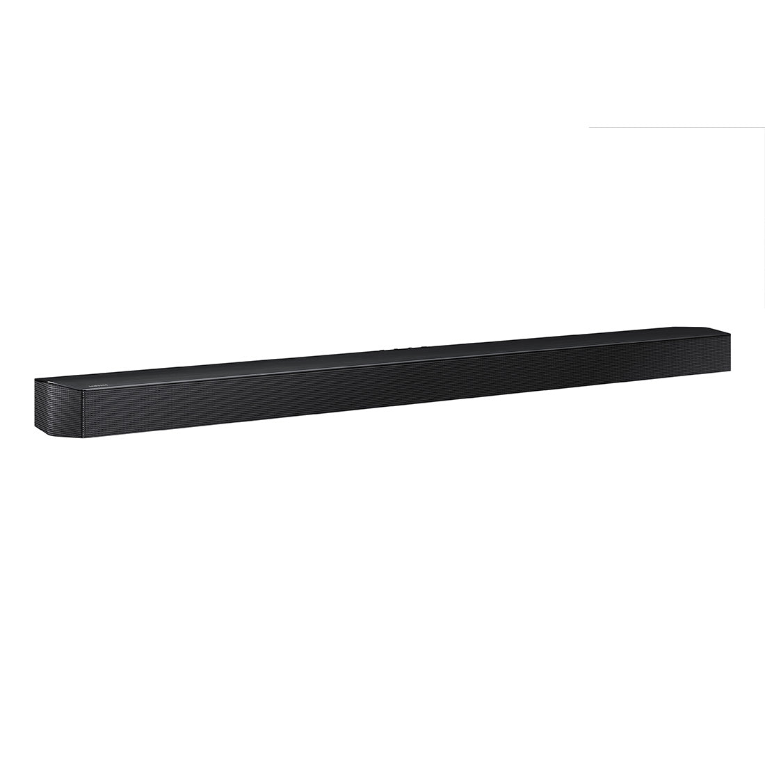 Samsung HW-B750F/ZC 5.1 Channel Soundbar - 2025