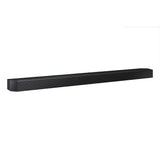 Samsung HW-B750F/ZC 5.1 Channel Soundbar - 2025