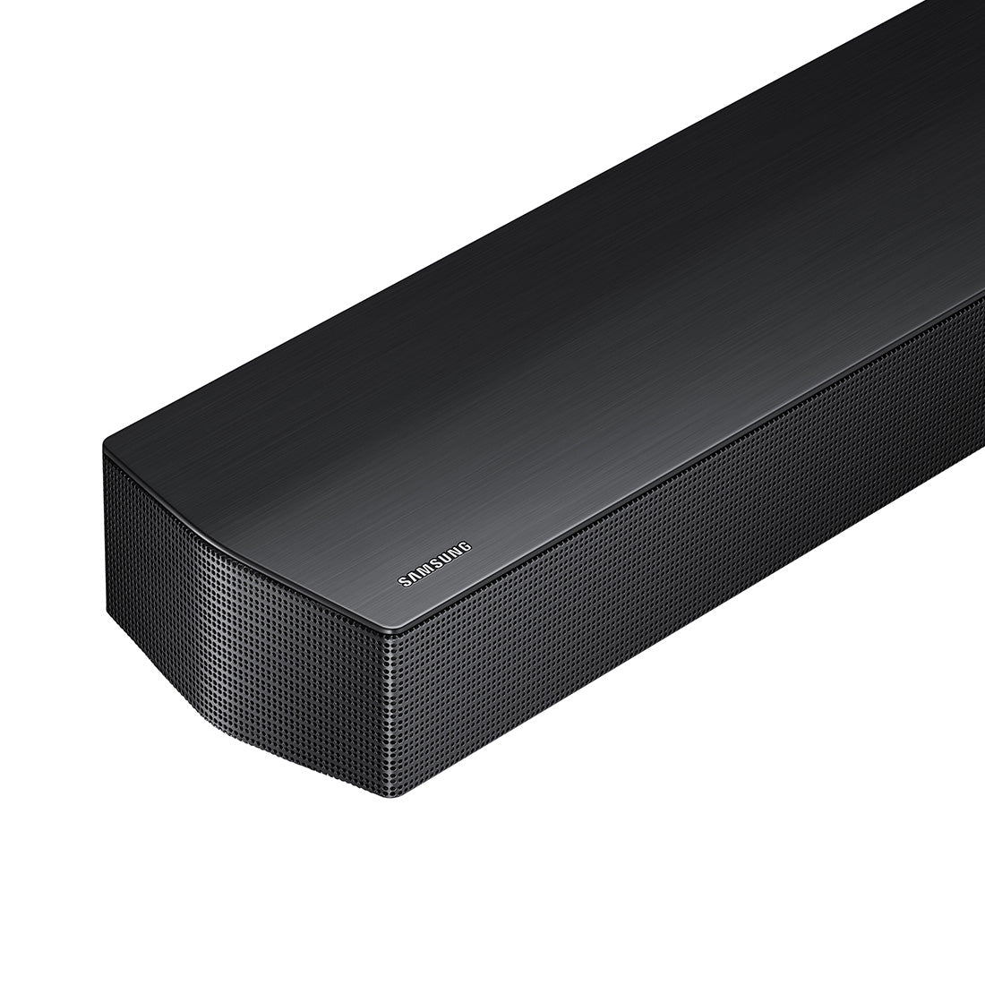 Samsung HW-B750F/ZC 5.1 Channel Soundbar - 2025 (HWB750F/ZC