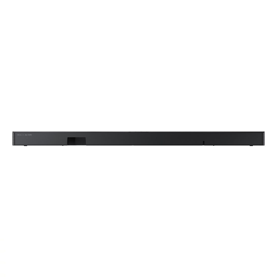 Samsung HW-B750F/ZC 5.1 Channel Soundbar - 2025