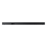 Samsung HW-B750F/ZC 5.1 Channel Soundbar - 2025