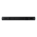 Samsung HW-B750F/ZC 5.1 Channel Soundbar - 2025