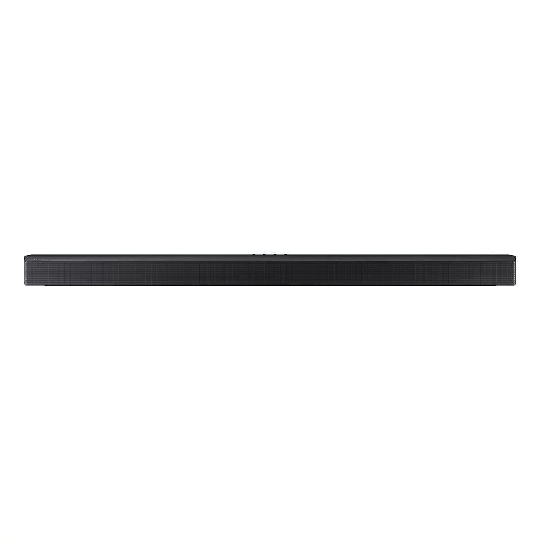 Samsung HW-B750F/ZC 5.1 Channel Soundbar - 2025