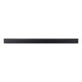 Samsung HW-B750F/ZC 5.1 Channel Soundbar - 2025