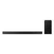 Samsung HW-B750F/ZC 5.1 Channel Soundbar - 2025