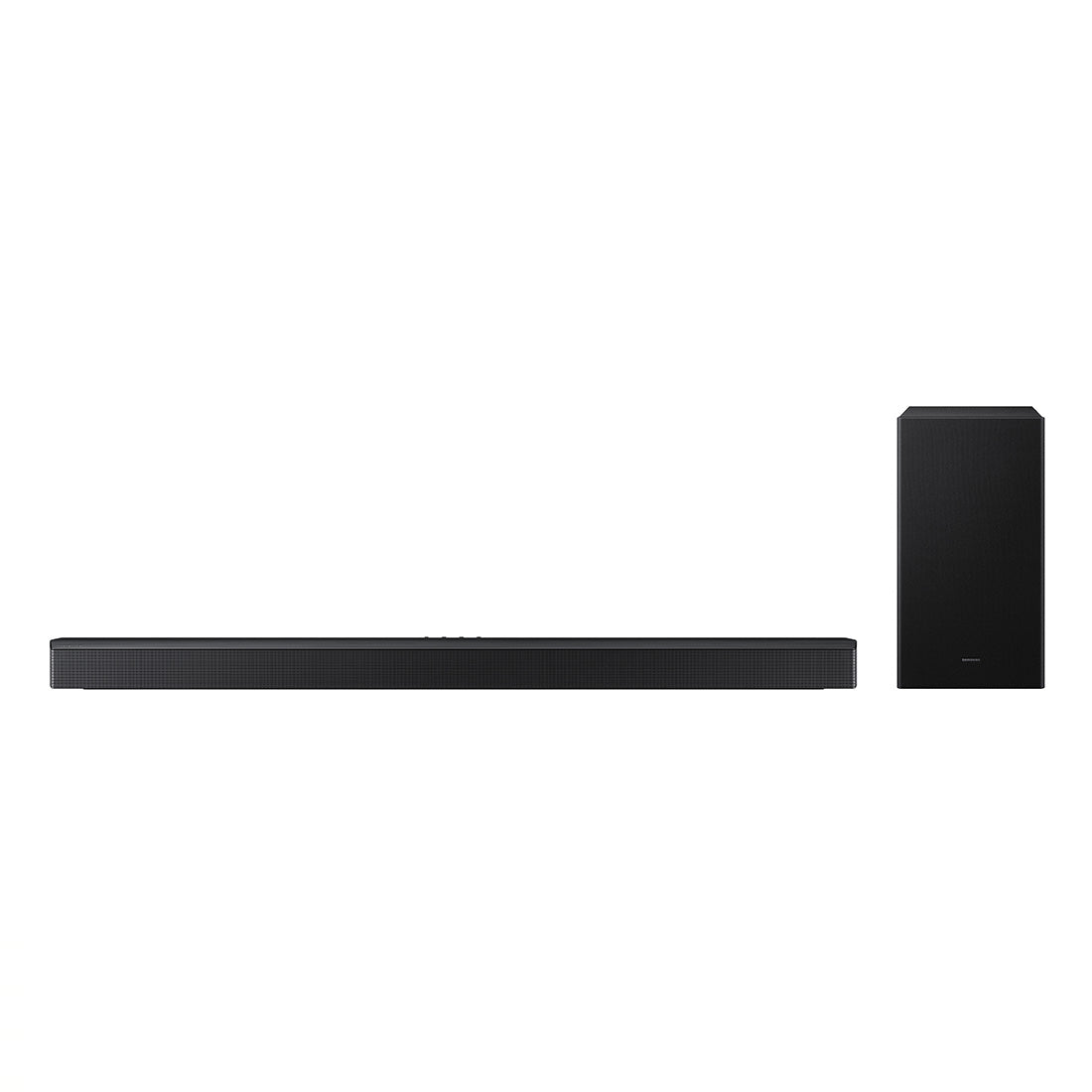 Samsung HW-B750F/ZC 5.1 Channel Soundbar - 2025
