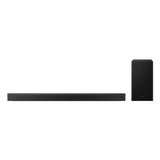 Samsung HW-B750F/ZC 5.1 Channel Soundbar - 2025