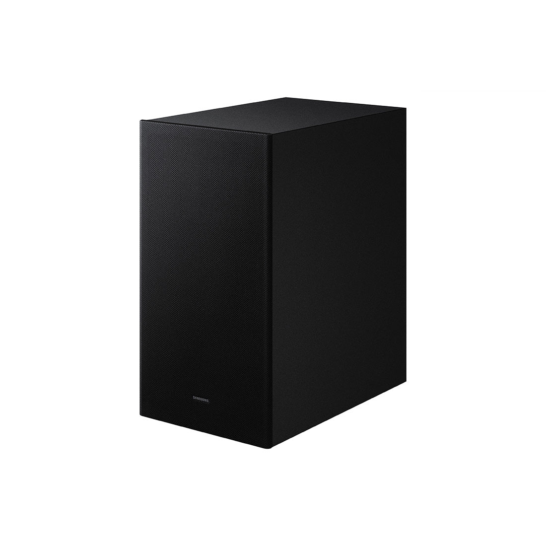 Samsung HW-B750F/ZC 5.1 Channel Soundbar - 2025