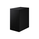Samsung HW-B750F/ZC 5.1 Channel Soundbar - 2025