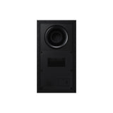 Samsung HW-B750F/ZC 5.1 Channel Soundbar - 2025