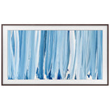 Samsung QN75LS03HWFXZC 75" The Frame Pro 4K Vision AI Smart TV - 2026 (LS03HW)