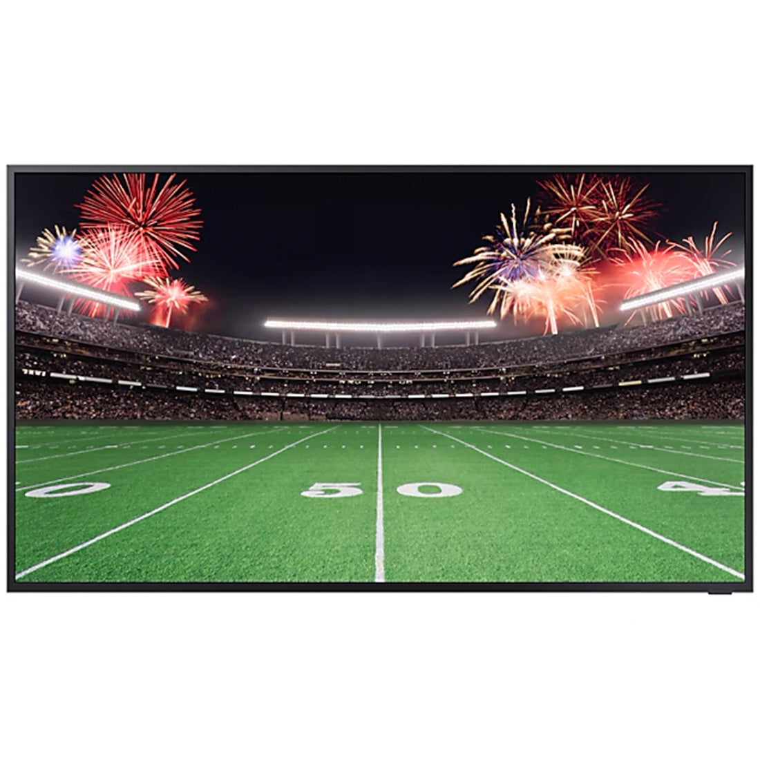Samsung LST7DAFXZC The Terrace Outdoor 4K TV – 2024 Model