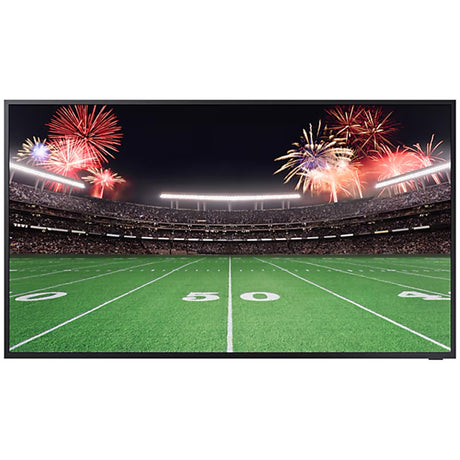 Samsung LST7DAFXZC The Terrace Outdoor 4K TV – 2024 Model