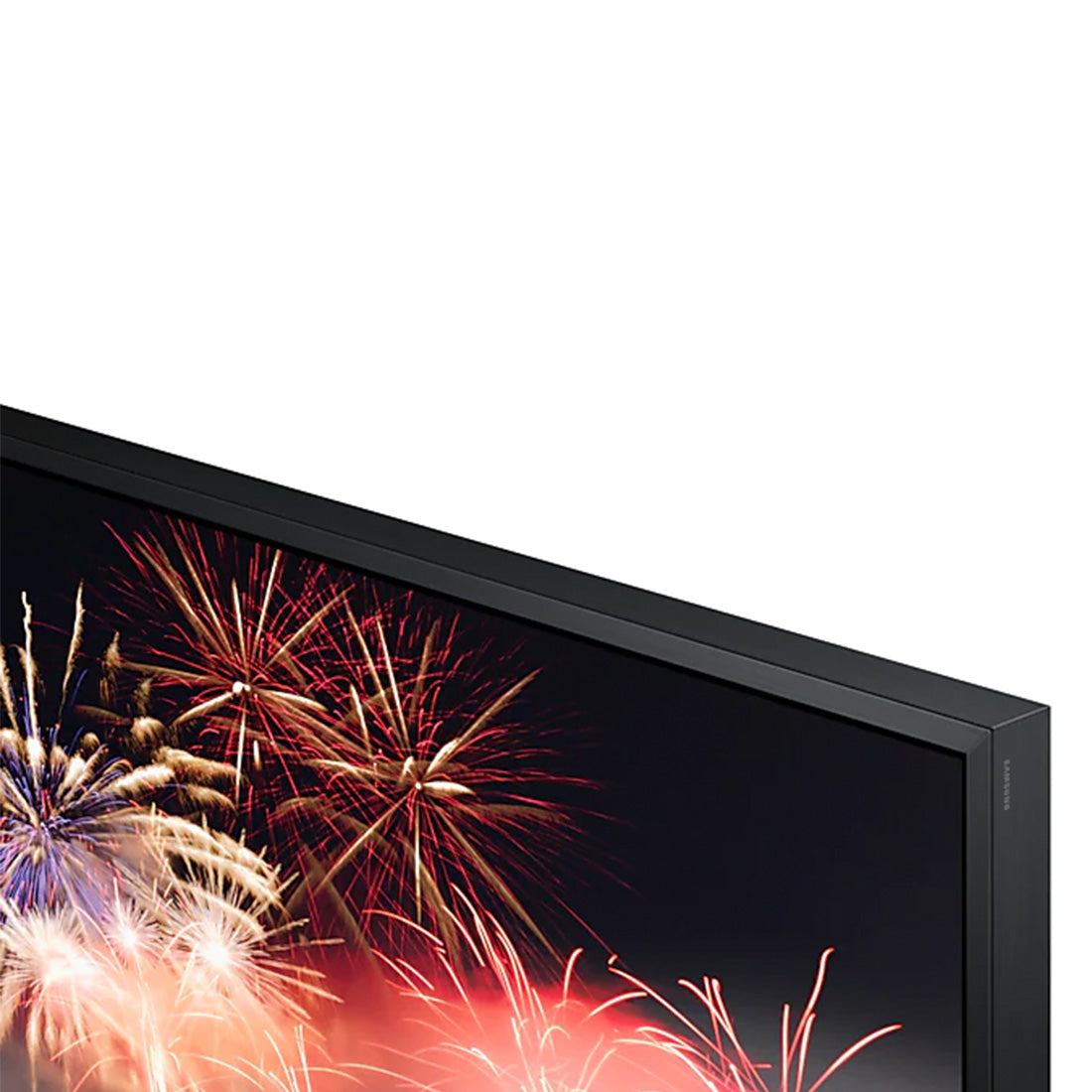 Samsung LST7DAFXZC The Terrace Outdoor 4K TV – 2024 Model