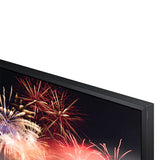 Samsung LST7DAFXZC The Terrace Outdoor 4K TV – 2024 Model