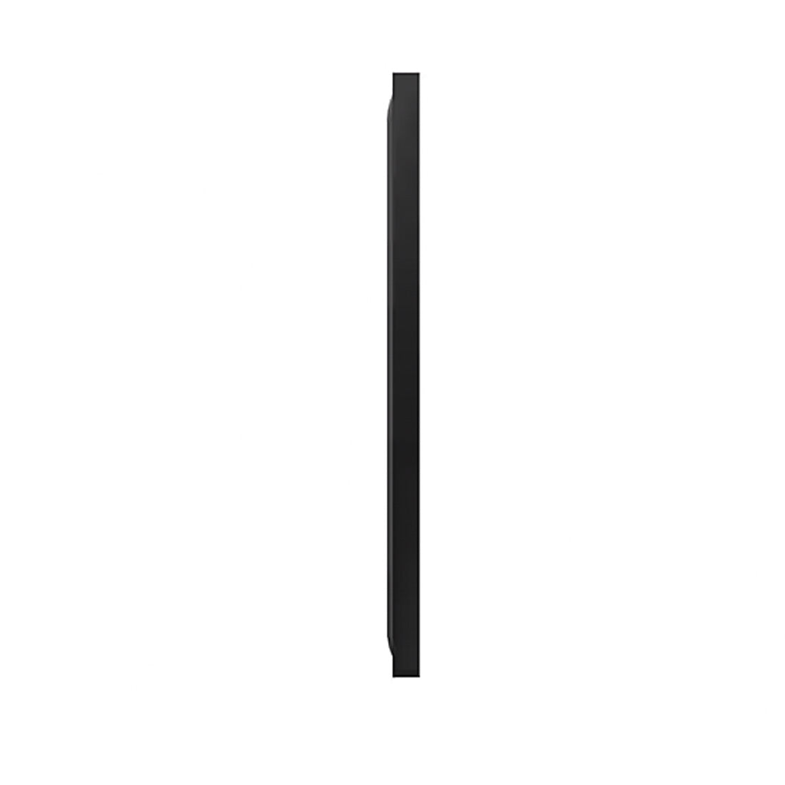 Samsung LST7DAFXZC The Terrace Outdoor 4K TV – 2024 Model