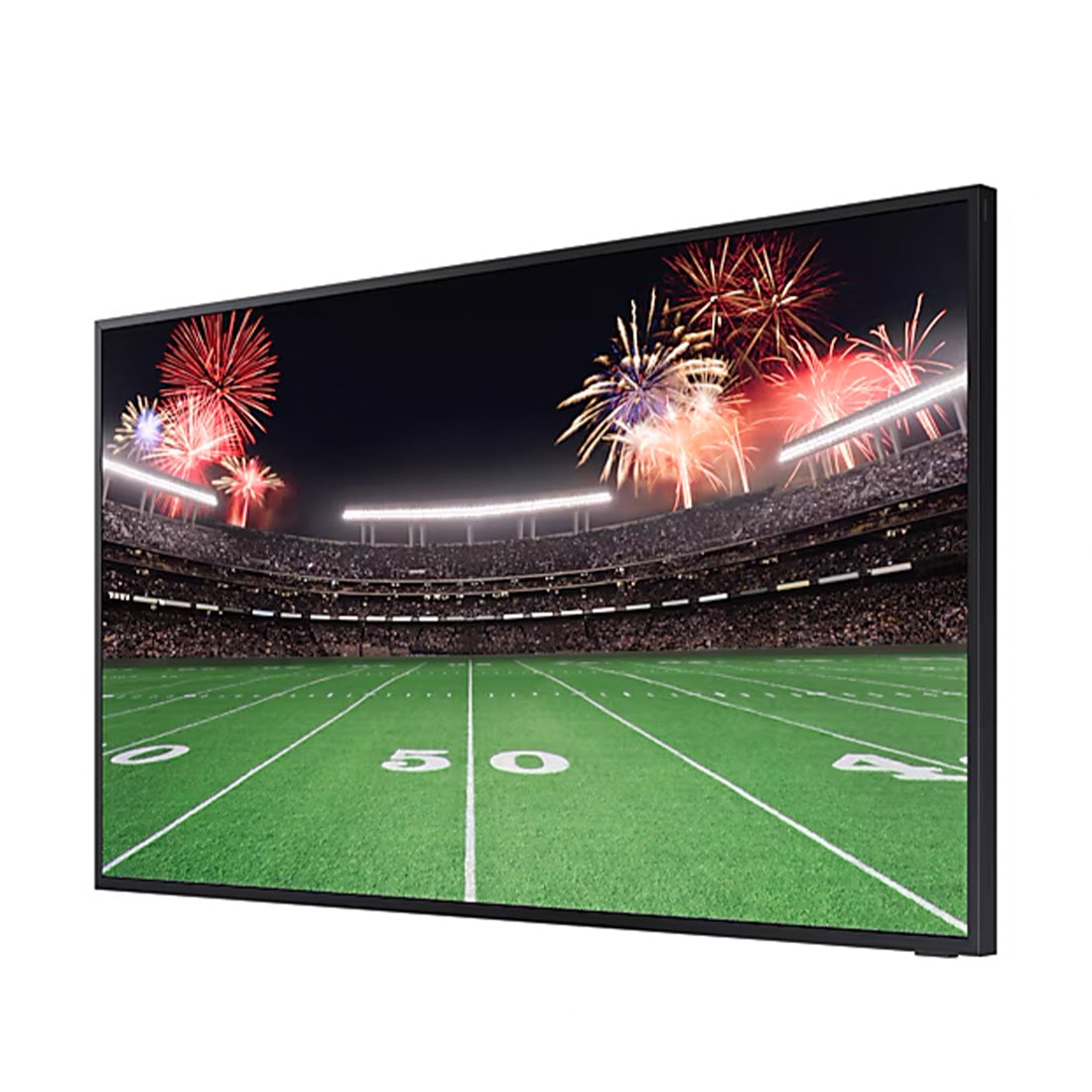 Samsung LST7DAFXZC The Terrace Outdoor 4K TV – 2024 Model