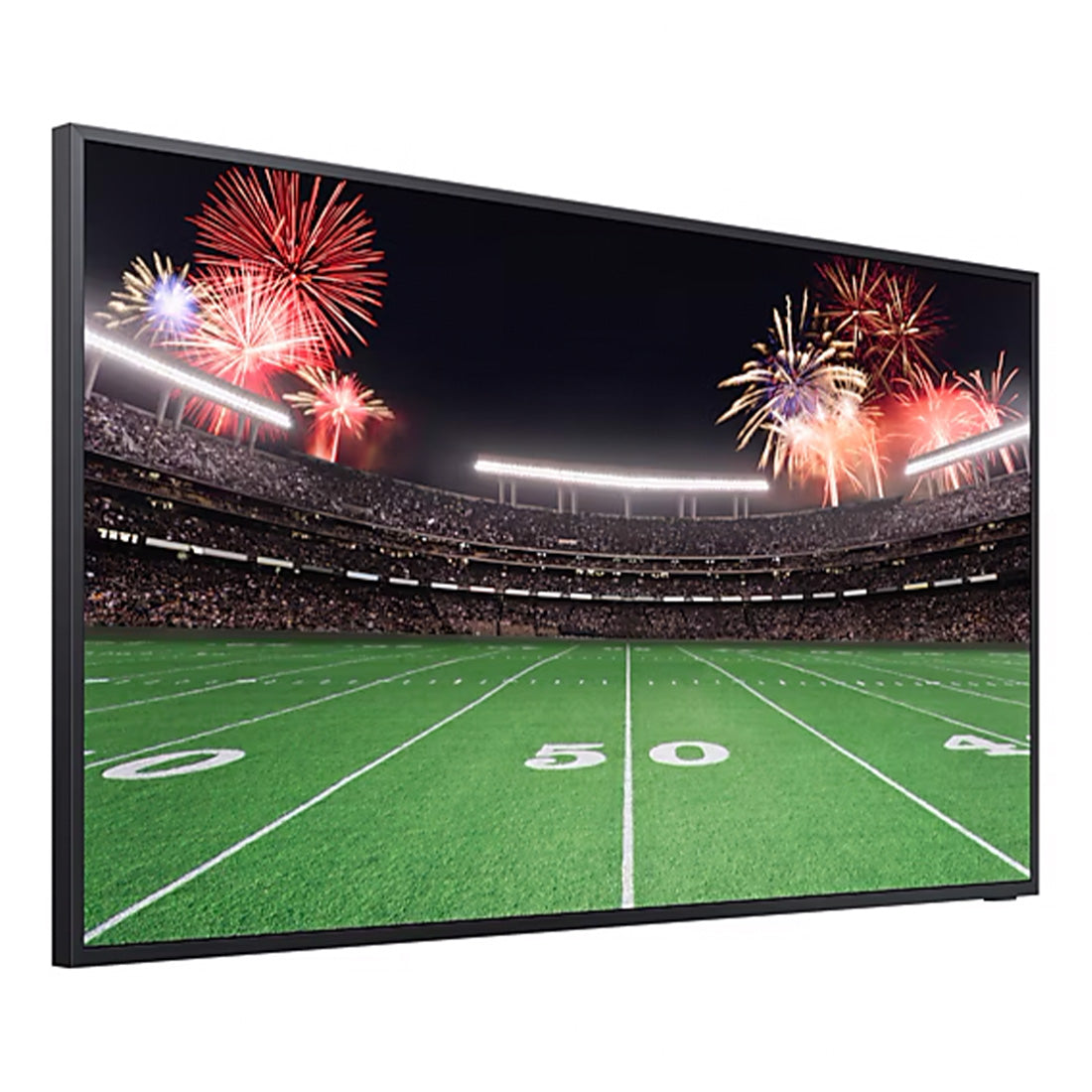 Samsung LST7DAFXZC The Terrace Outdoor 4K TV – 2024 Model