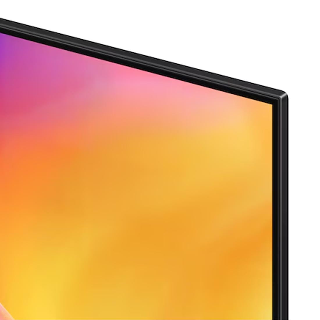 Samsung M70HAFXZC 50" Mini LED 4K Vision AI Smart TV - 2026 Model