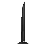 Samsung M70HAFXZC 50" Mini LED 4K Vision AI Smart TV - 2026 Model