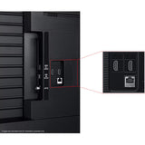 Samsung M70HAFXZC 50" Mini LED 4K Vision AI Smart TV - 2026 Model