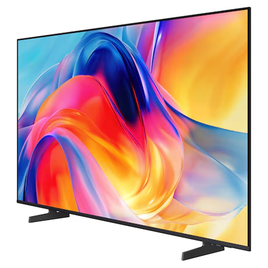 Samsung M70HAFXZC 50" Mini LED 4K Vision AI Smart TV - 2026 Model