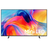 Samsung M70HAFXZC 50" Mini LED 4K Vision AI Smart TV - 2026 Model