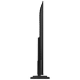 Samsung UN55M80HAFXZC UN65M80HAFXZC UN75M80HAFXZC UN85M80HAFXZC Mini LED 4K Vision AI Smart TV - 2026 Model