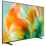 Samsung UN55M80HAFXZC UN65M80HAFXZC UN75M80HAFXZC UN85M80HAFXZC Mini LED 4K Vision AI Smart TV - 2026 Model