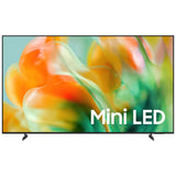 Samsung UN55M80HAFXZC UN65M80HAFXZC UN75M80HAFXZC UN85M80HAFXZC Mini LED 4K Vision AI Smart TV - 2026 Model