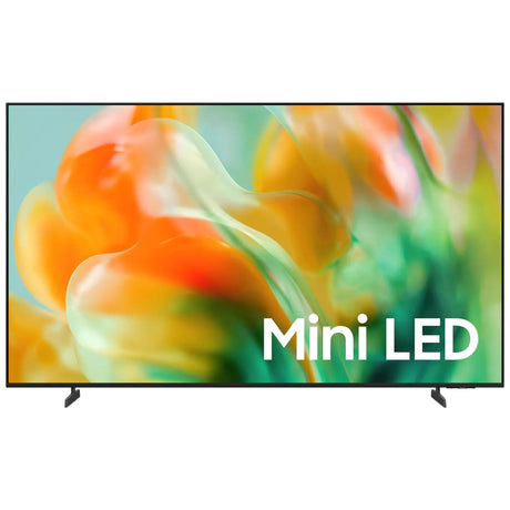 Samsung UN55M80HAFXZC UN65M80HAFXZC UN75M80HAFXZC UN85M80HAFXZC Mini LED 4K Vision AI Smart TV - 2026 Model