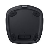 Samsung MX-ST40F/ZC Sound Tower Party Speaker - 2025 Model
