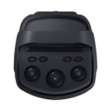 Samsung MX-ST40F/ZC Sound Tower Party Speaker - 2025 Model