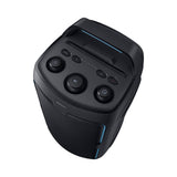 Samsung MX-ST40F/ZC Sound Tower Party Speaker - 2025 Model