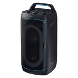 Samsung MX-ST40F/ZC Sound Tower Party Speaker - 2025 Model