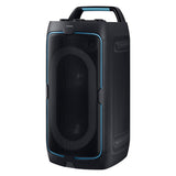 Samsung MX-ST40F/ZC Sound Tower Party Speaker - 2025 Model