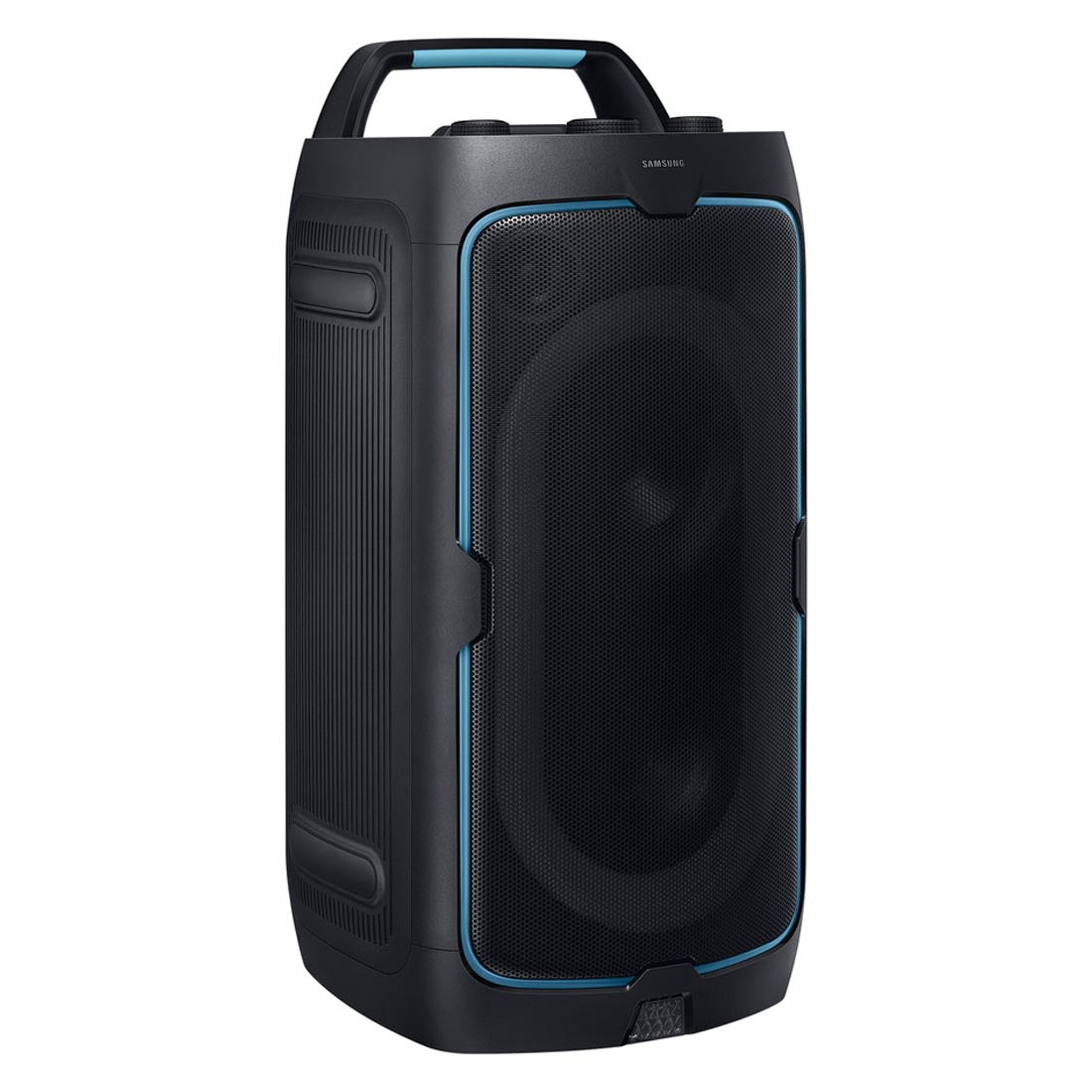 Samsung MX-ST40F/ZC Sound Tower Party Speaker - 2025 Model